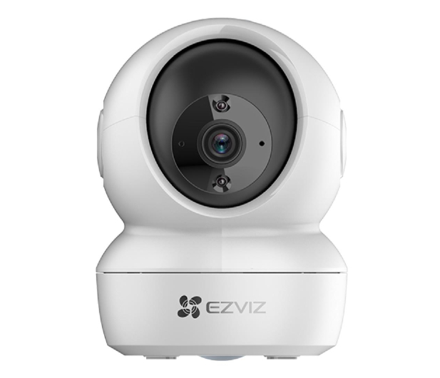 EZVIZ H6C 2MP 1080P - 1122040 - zdjęcie